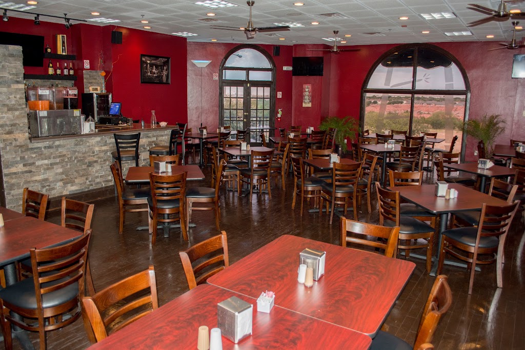 Santo Remedio | night club | 611 Shiloh Dr STE 7, Laredo, TX 78045, USA | 9565685430 OR +1 956-568-5430