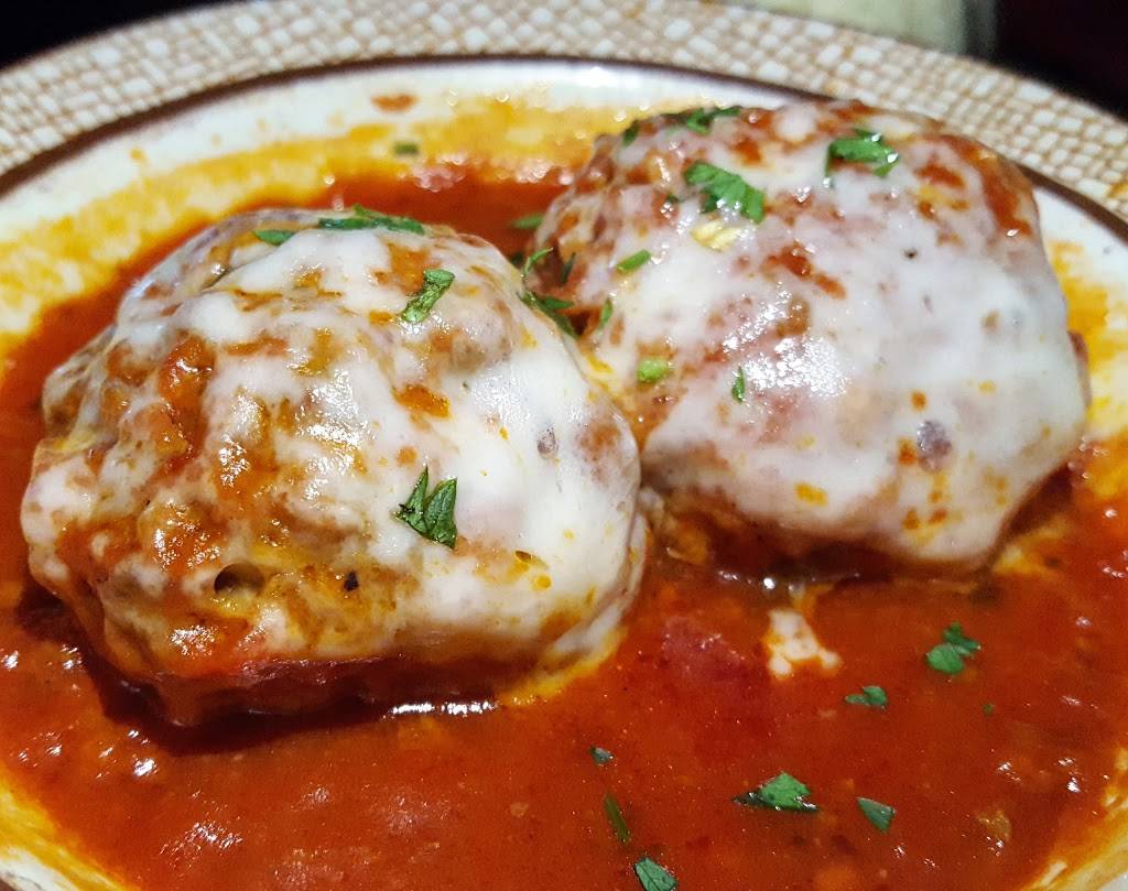 Renatos Restaurant and Catering | meal delivery | 15383 Brookhurst St, Westminster, CA 92683, USA | 7148395755 OR +1 714-839-5755