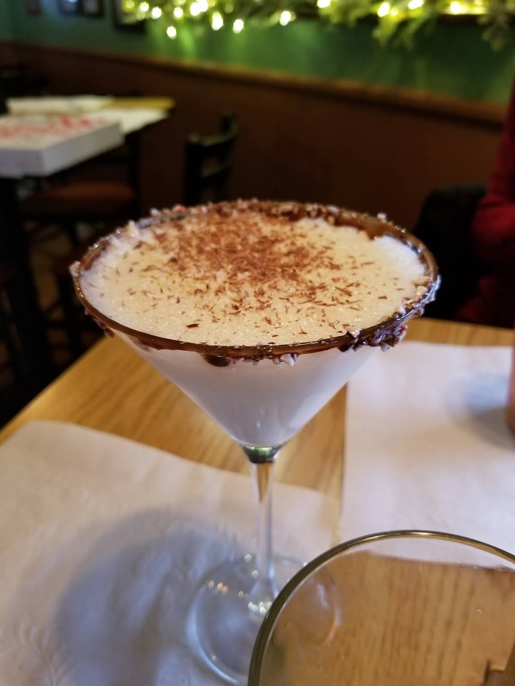 Smilers Grill & Bar | restaurant | Dickson City, PA 18519, USA | 5703830041 OR +1 570-383-0041