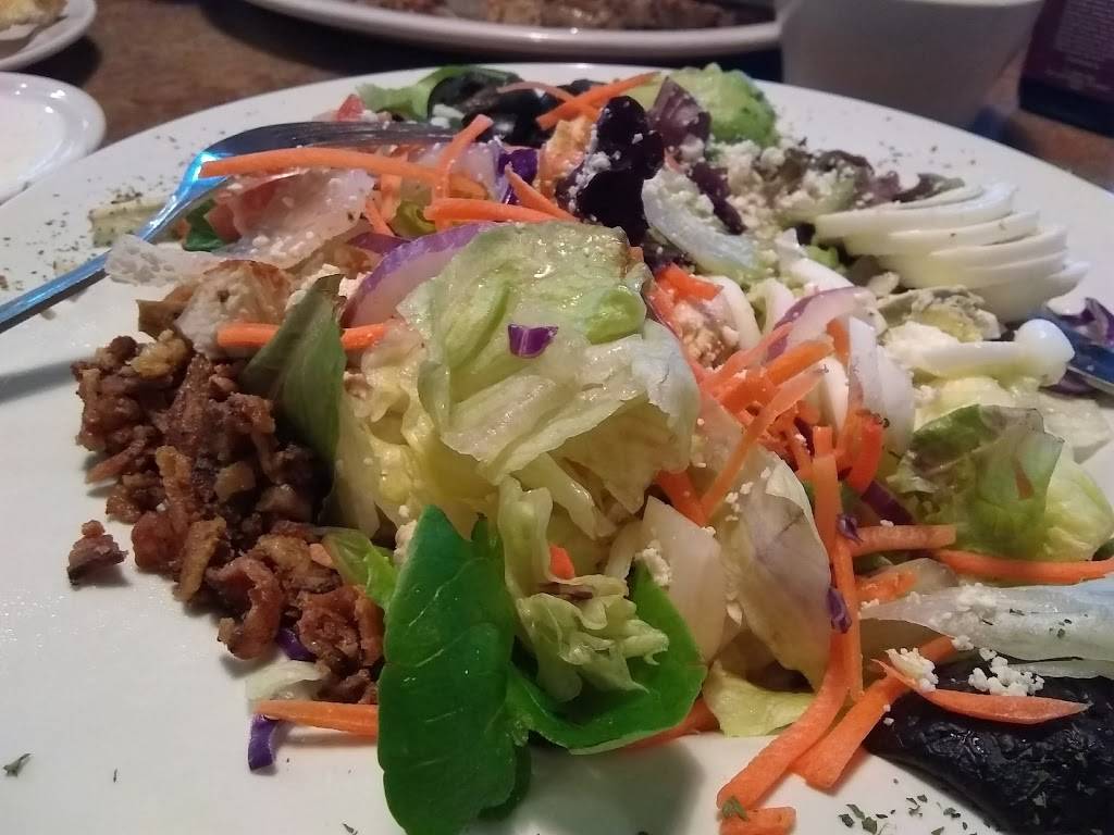 Perkos Cafe | cafe | 901 N Carpenter Rd, Modesto, CA 95351, USA | 2095293100 OR +1 209-529-3100