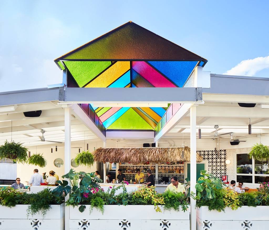 Joanns Fine Foods | restaurant | 1224 S Congress Ave, Austin, TX 78704, USA | 5123586054 OR +1 512-358-6054