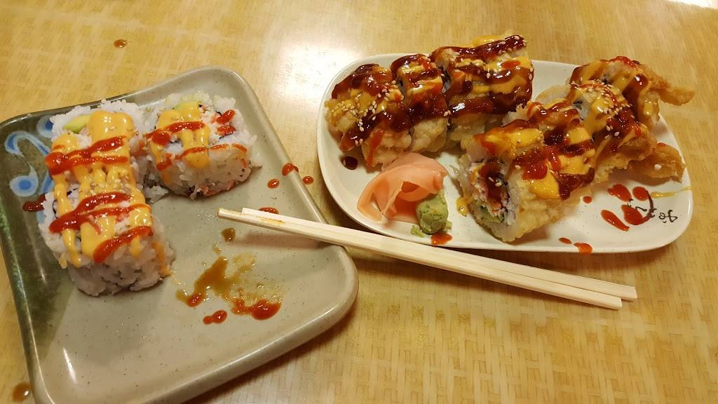 Sushi King | restaurant | 74 Ranch Dr, Milpitas, CA 95035, USA | 4089419888 OR +1 408-941-9888