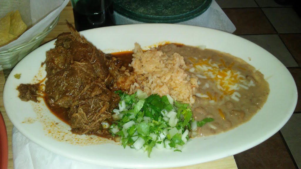 El Jaripeo Grill Mexican Food | restaurant | 1259 S Redwood Rd, Salt Lake City, UT 84104, USA | 8018867278 OR +1 801-886-7278