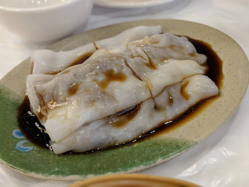 Oriental Chu Shing Restaurant | restaurant | 691 Somerset St W, Ottawa, ON K1R 6P5, Canada | 6132338818 OR +1 613-233-8818