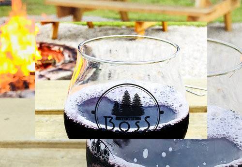 Boss Cider | restaurant | 139 S Main St, Leslie, MI 49251, USA | 5178786044 OR +1 517-878-6044