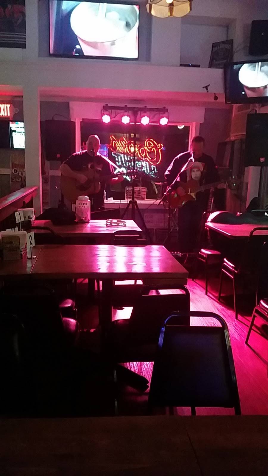 Riverside Pub | restaurant | 1625 IL-176, Crystal Lake, IL 60014, USA | 8154446200 OR +1 815-444-6200