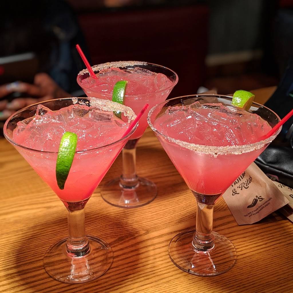 Chilis Grill & Bar | meal takeaway | 2425 Southlake Mall, Merrillville, IN 46410, USA | 2197911504 OR +1 219-791-1504