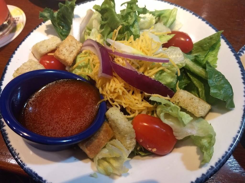 Red Lobster | restaurant | 29980 Plymouth Rd, Livonia, MI 48150, USA | 7344270537 OR +1 734-427-0537