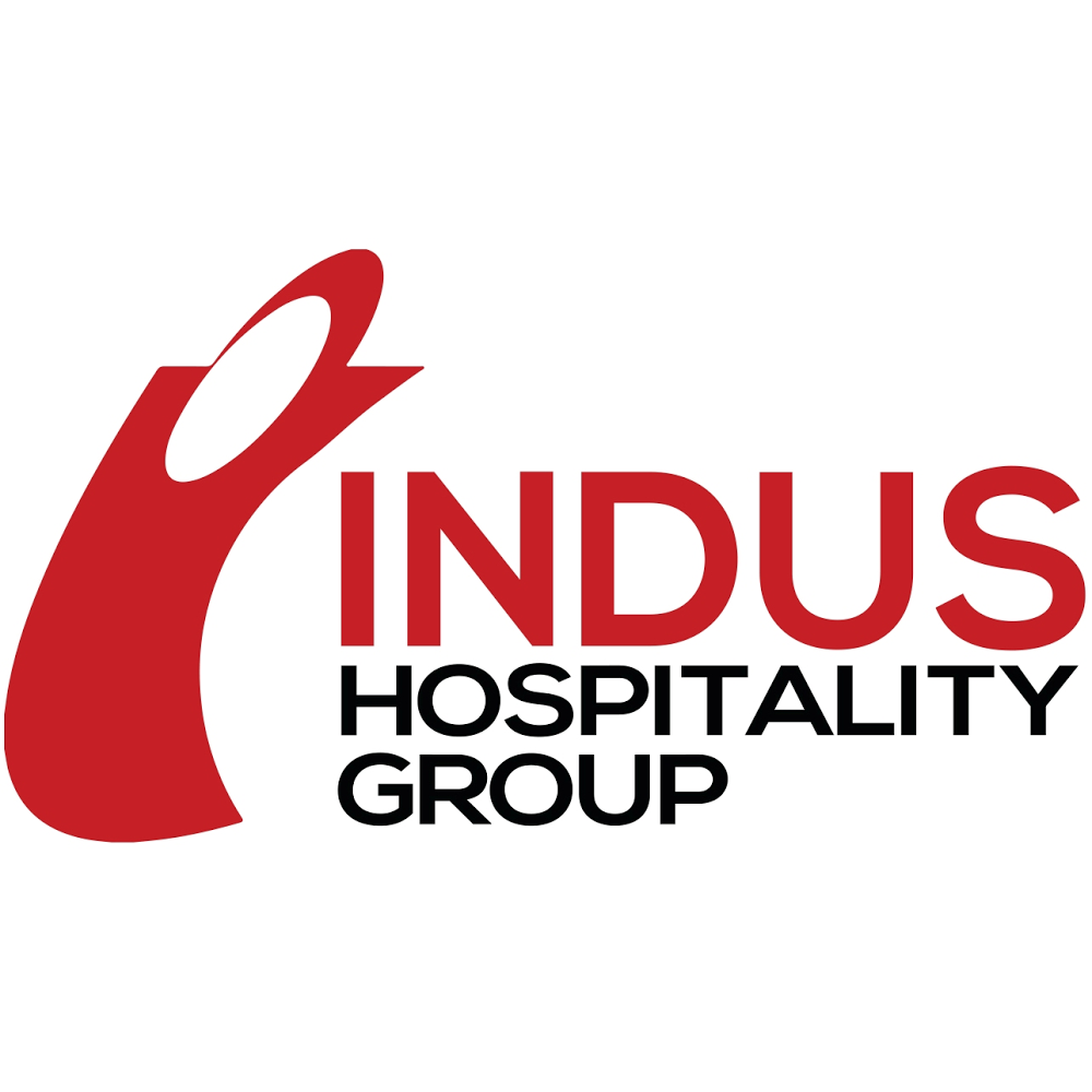 Indus Hospitality Group | restaurant | 950 Panorama Trail, Rochester, NY 14625, USA | 5852482440 OR +1 585-248-2440