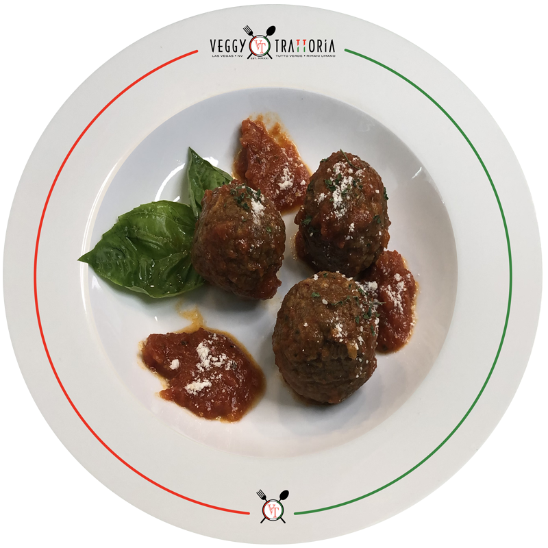 Veggy Trattoria | restaurant | 5135 S Fort Apache Rd #110, Las Vegas, NV 89148, USA | 7027980708 OR +1 702-798-0708