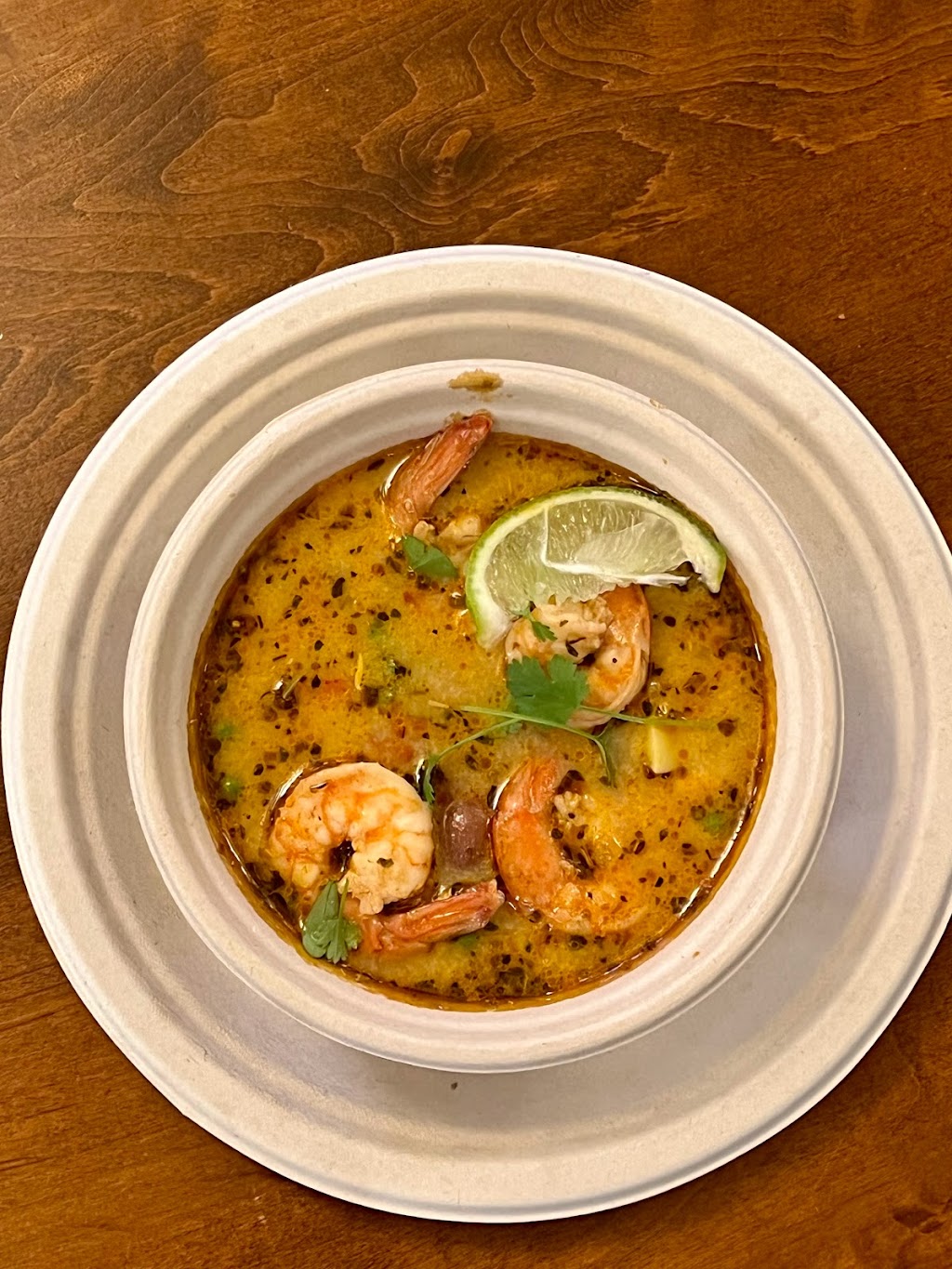 Mikasa Criolla | restaurant | 56 Patton Ave, Asheville, NC 28801, USA | 6318735041 OR +1 631-873-5041