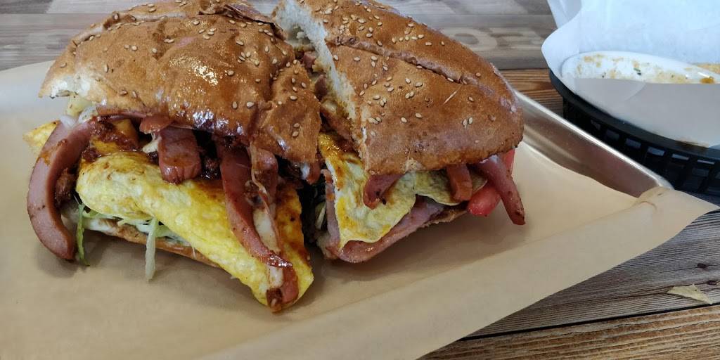 La Taquisa | restaurant | 130 W Tiverton Way Ste 190, Lexington, KY 40503, USA | 8595238314 OR +1 859-523-8314