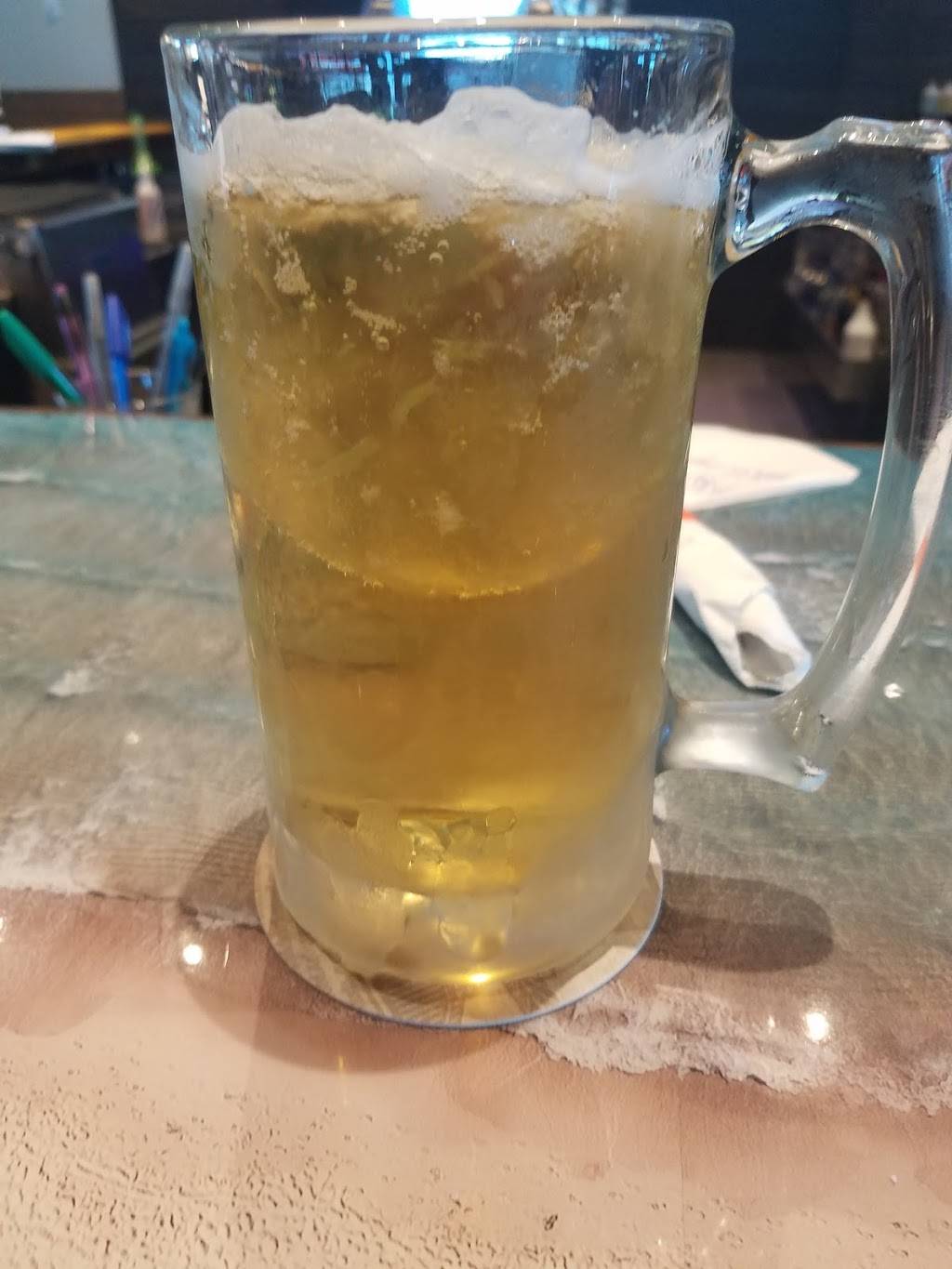 Hooters | restaurant | 4710 I-10, Baytown, TX 77521, USA | 8325142586 OR +1 832-514-2586