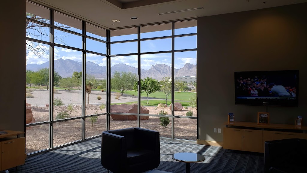 TPC Las Vegas | restaurant | 9851 Canyon Run Dr, Las Vegas, NV 89144, USA | 7022562000 OR +1 702-256-2000