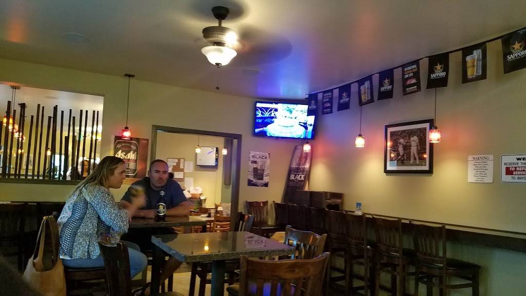 Sushi Garden | restaurant | 820 Bay Ave, Capitola, CA 95010, USA | 8314649192 OR +1 831-464-9192