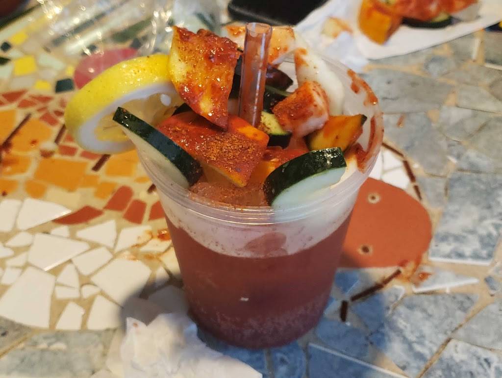 Tios Tacos | restaurant | 3948 Mission Inn Avenue, Riverside, CA 92501, USA | 9517880230 OR +1 951-788-0230