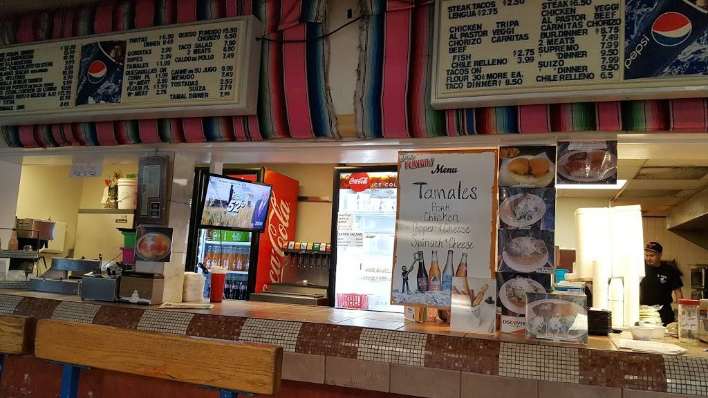 El Coyote Mexican Restaurant | restaurant | 11532 S Pulaski Rd, Alsip, IL 60803, USA | 7083895400 OR +1 708-389-5400