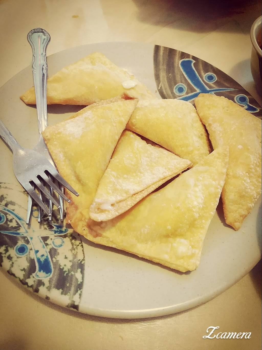 Shogun Restaurant | restaurant | 7257 US-64, Oakland, TN 38060, USA | 9014661551 OR +1 901-466-1551