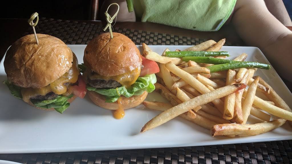 Tustin Grille | restaurant | 405 El Camino Real, Tustin, CA 92780, USA | 7148246800 OR +1 714-824-6800