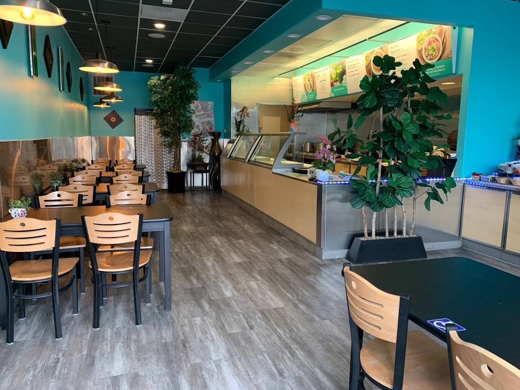 Pho Wagyu #2 | restaurant | 991 Saratoga Ave, San Jose, CA 95129, USA | 4087536623 OR +1 408-753-6623