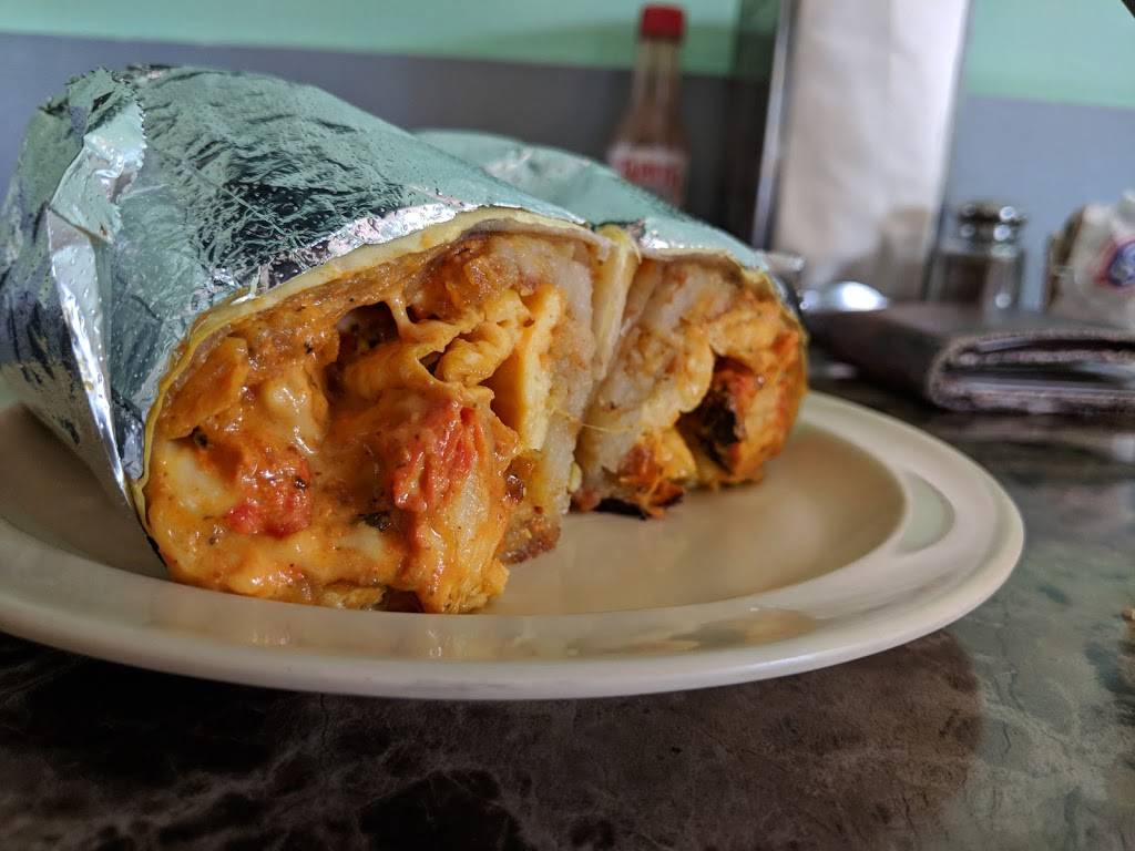 23rd Street Cafe Indian Restaurant | cafe | 936 W 23rd St, Los Angeles, CA 90007, USA | 2137491593 OR +1 213-749-1593