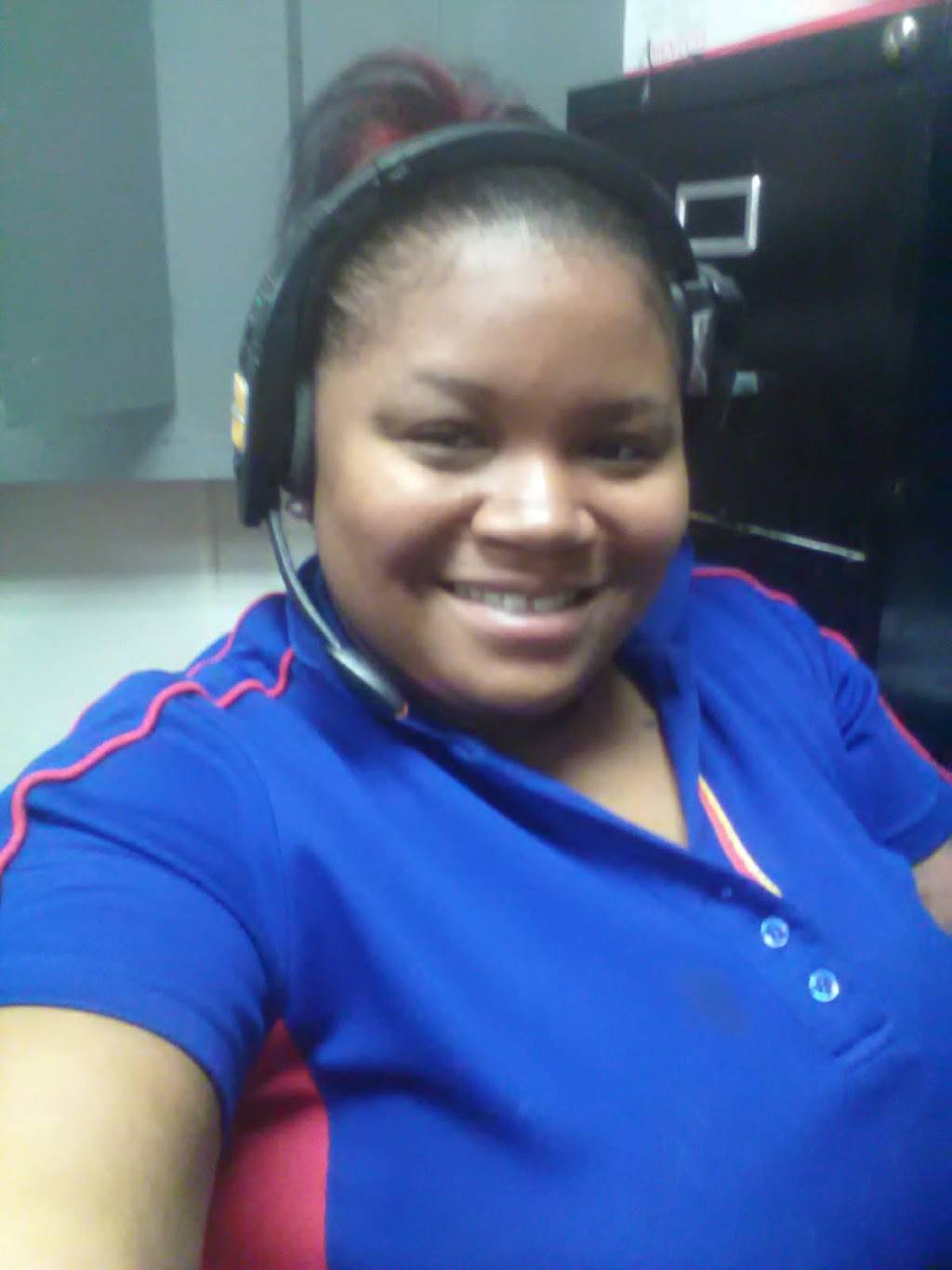 Churchs Chicken | restaurant | 1868 S 3rd St, Memphis, TN 38109, USA | 9017753265 OR +1 901-775-3265