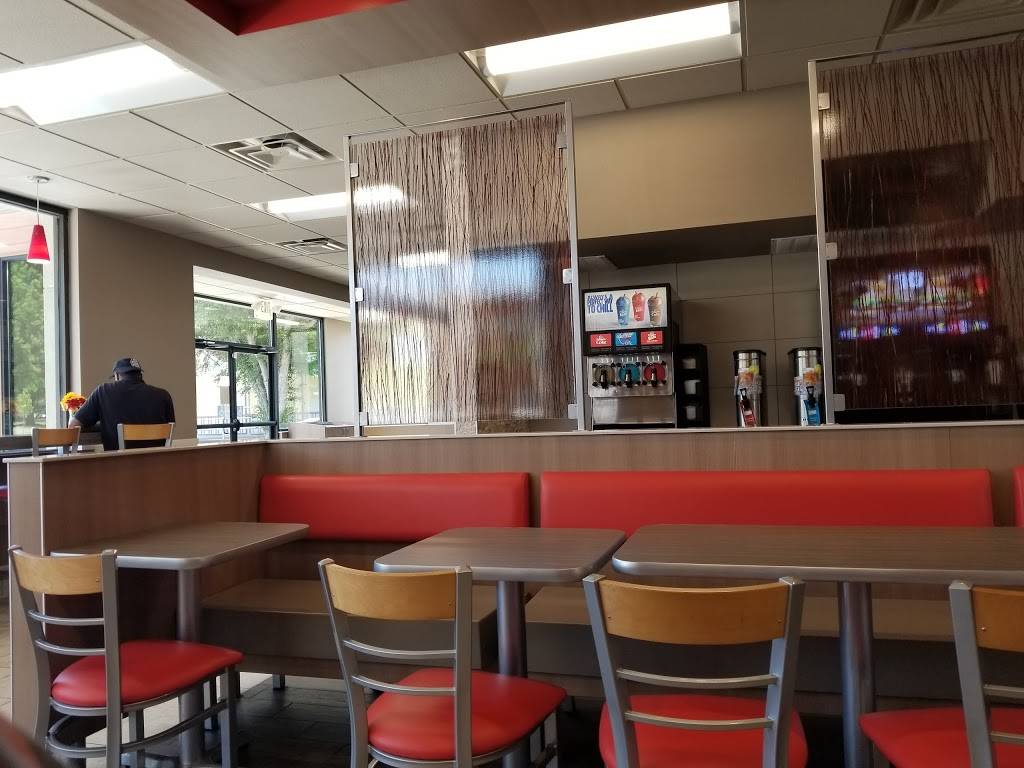 Burger King | restaurant | 3259 Hampton Ave, St. Louis, MO 63139, USA | 3146442415 OR +1 314-644-2415