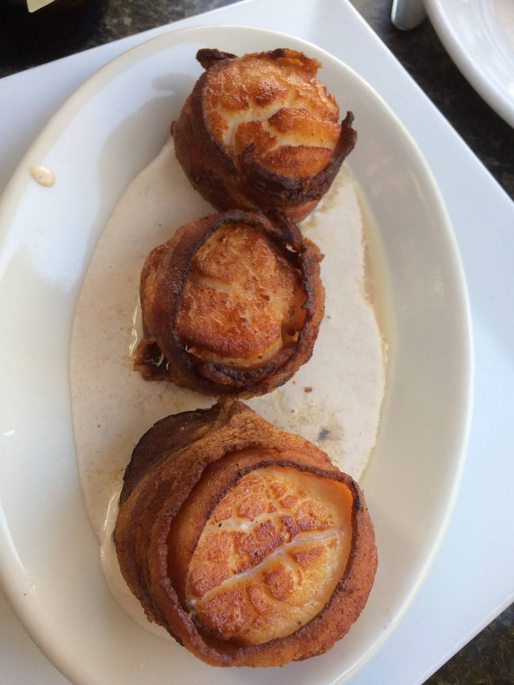 Robertos Cantina | restaurant | 168 S Murphy Ave, Sunnyvale, CA 94086, USA | 4087392021 OR +1 408-739-2021