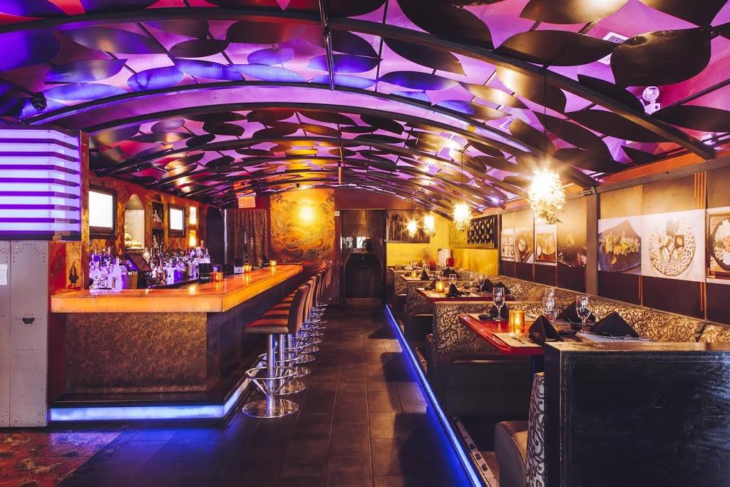 Fushimi | restaurant | 2110 Richmond Rd, Staten Island, NY 10306, USA | 7189805300 OR +1 718-980-5300