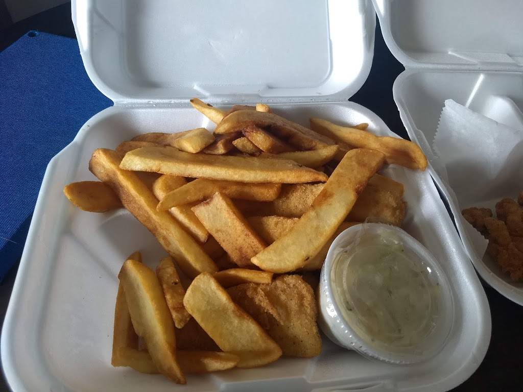 Farmers Market Restaurant | restaurant | 300 N Krome Ave # 17, Florida City, FL 33034, USA | 3052420008 OR +1 305-242-0008