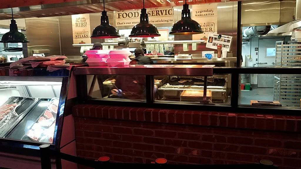 Texas Roadhouse | restaurant | 5005 Shelbyville Rd, Louisville, KY 40207, USA | 5028975005 OR +1 502-897-5005