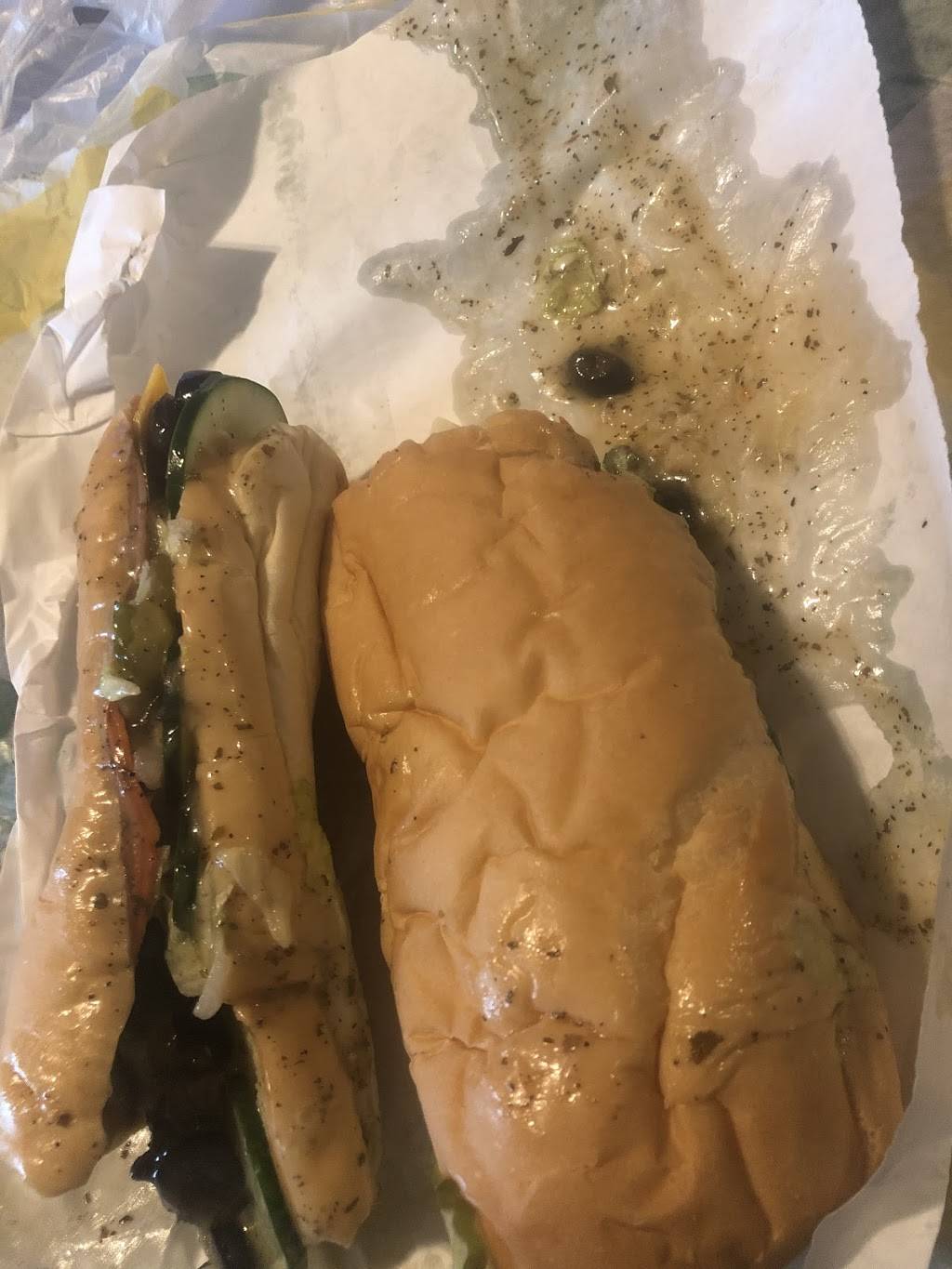 Subway Restaurants | restaurant | 1401 Stillwater Blvd N, Stillwater, MN 55082, USA | 6514309799 OR +1 651-430-9799