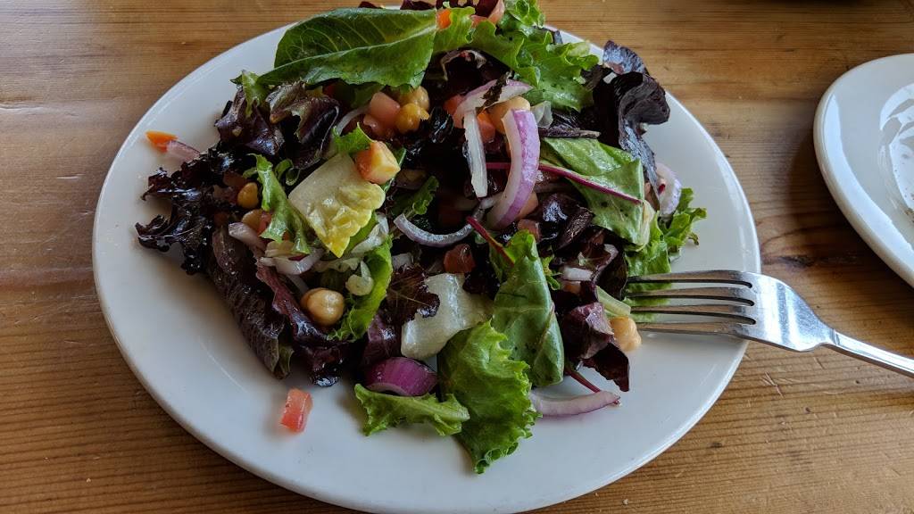 Ritters Steam Kettle Cooking | restaurant | 1421 W MacArthur Blvd, Santa Ana, CA 92704, USA | 7148501380 OR +1 714-850-1380