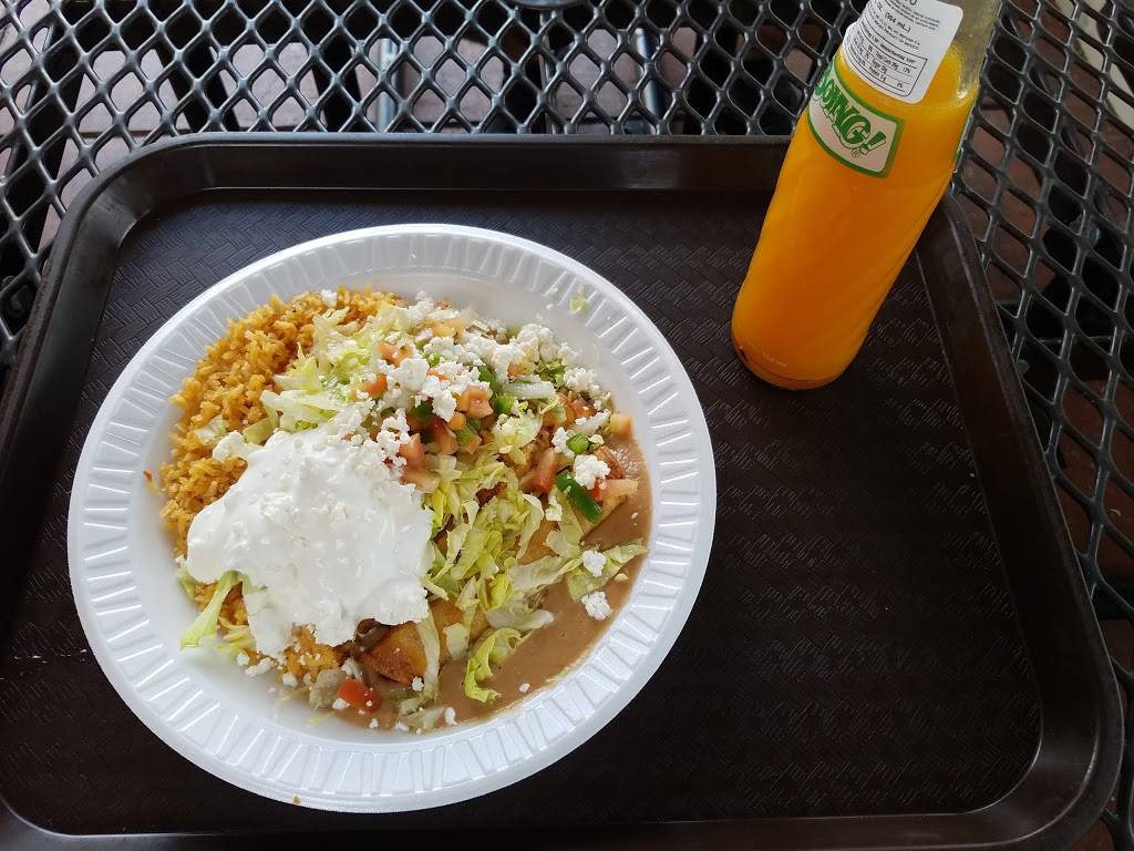 Pollo Regio | restaurant | 1105 W Shady Grove Rd, Irving, TX 75061, USA | 9723138100 OR +1 972-313-8100