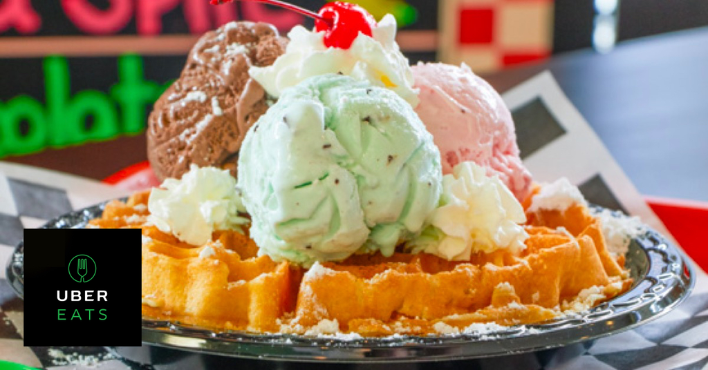 Flip City Shakes | restaurant | 233 2nd St Pike, Southampton, PA 18966, USA | 2154949267 OR +1 215-494-9267