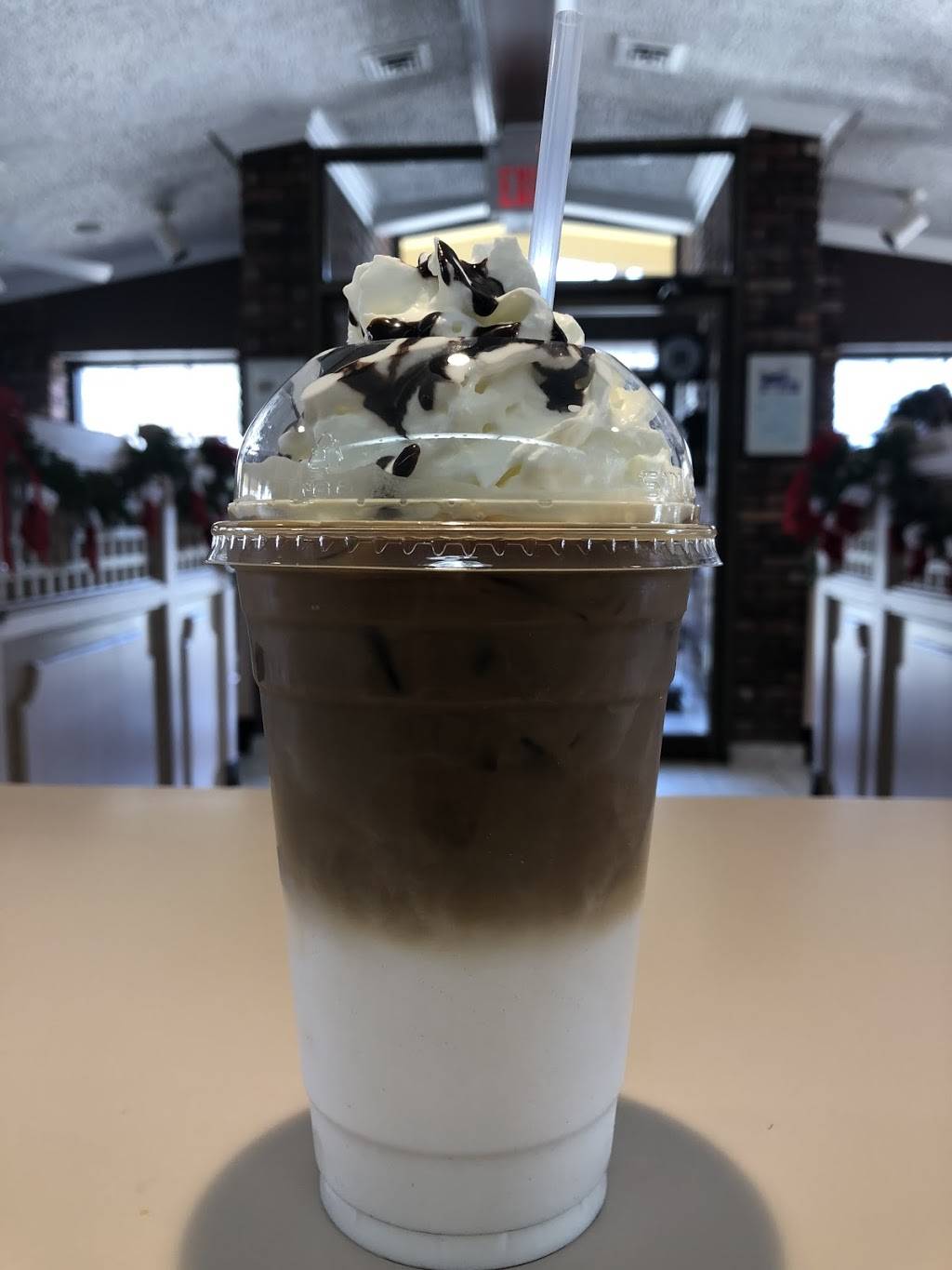 McCobbs Family Restaurant | restaurant | 2391 Hamburg Turnpike, Wayne, NJ 07470, USA | 9738350858 OR +1 973-835-0858