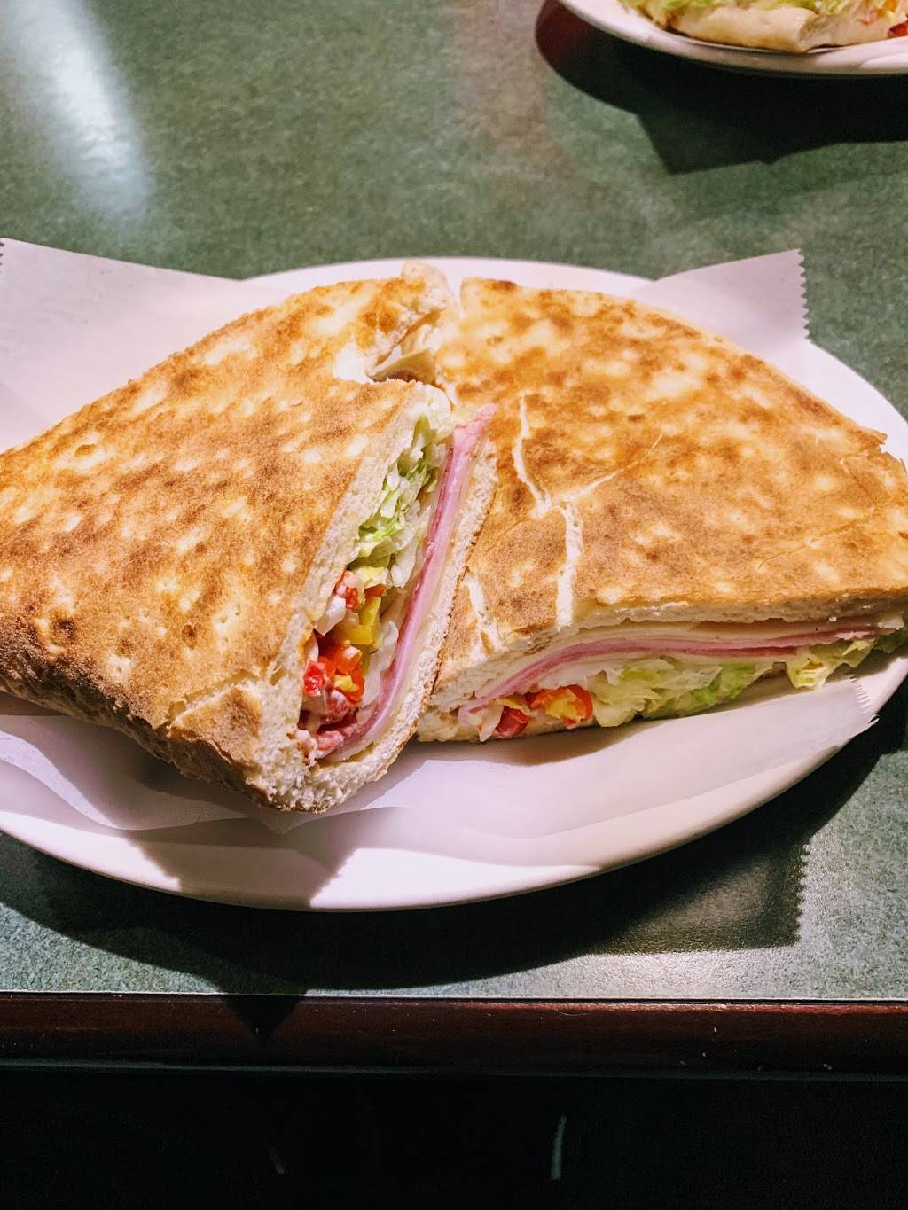 Brothers Pizza | restaurant | 239 N Pennsylvania Ave, Centre Hall, PA 16828, USA | 8143649817 OR +1 814-364-9817