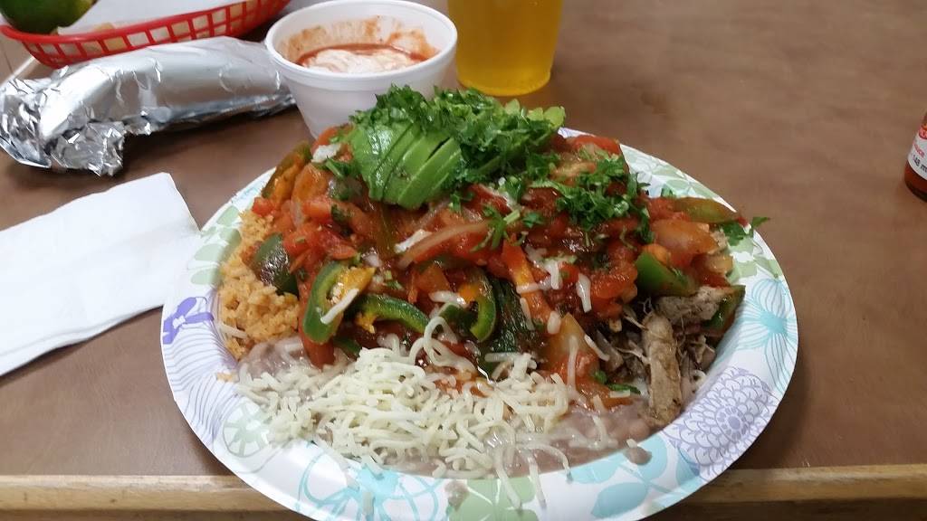 El Patio | Mexican Restaurant | restaurant | 425 Stony Point Rd, Santa Rosa, CA 95401, USA | 7075784757 OR +1 707-578-4757