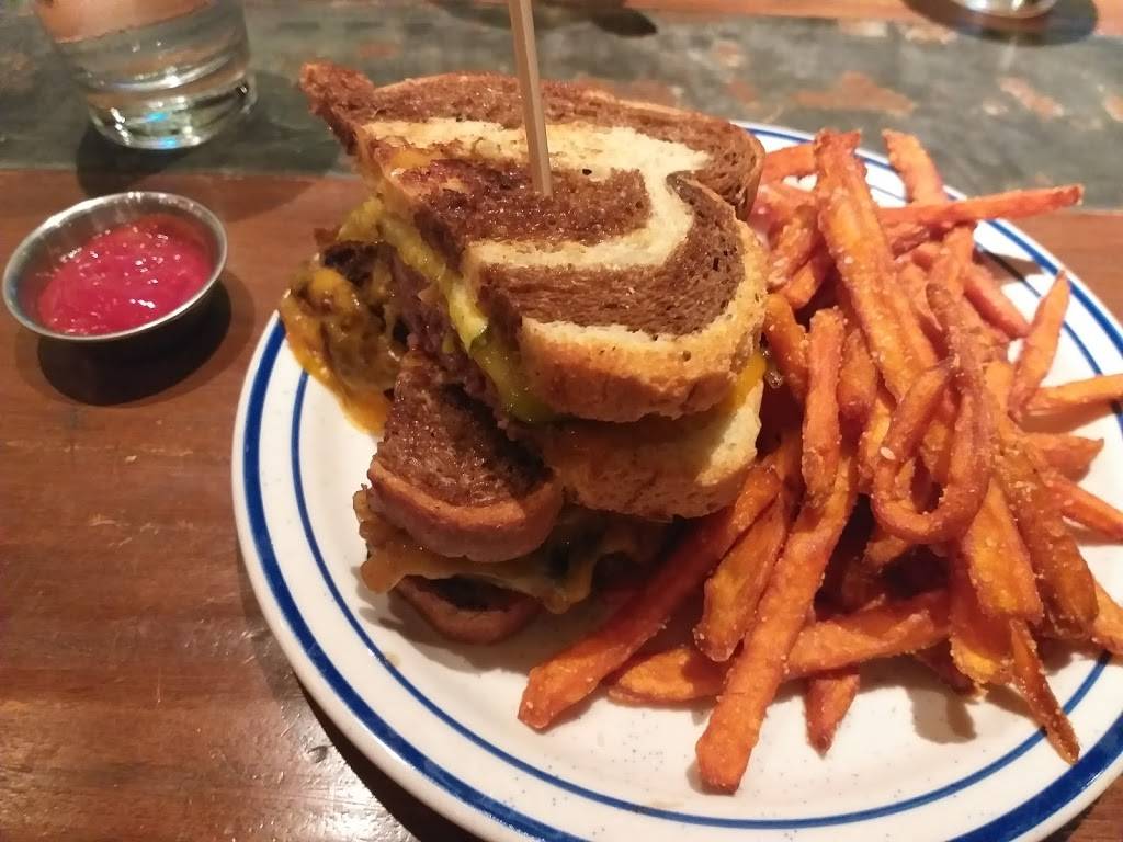 1801 Grille | restaurant | 700 Lincoln St #200, Columbia, SC 29201, USA | 8037771801 OR +1 803-777-1801