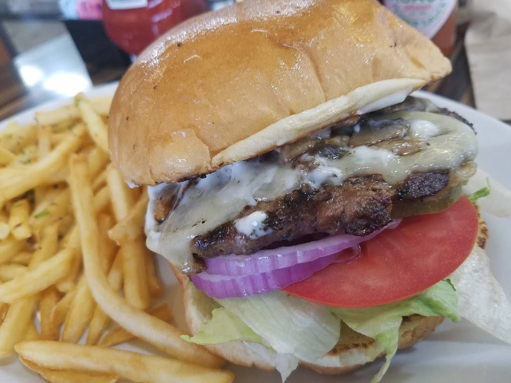 Market Fresh Grill Cafe | restaurant | 221 W Orangethorpe Ave, Placentia, CA 92870, USA | 7145281977 OR +1 714-528-1977