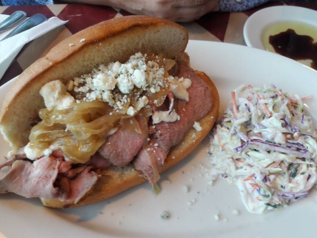 Sweet Tomatoes- Pleasanton | restaurant | 4501 Hopyard Rd, Pleasanton, CA 94588, USA | 9254639285 OR +1 925-463-9285