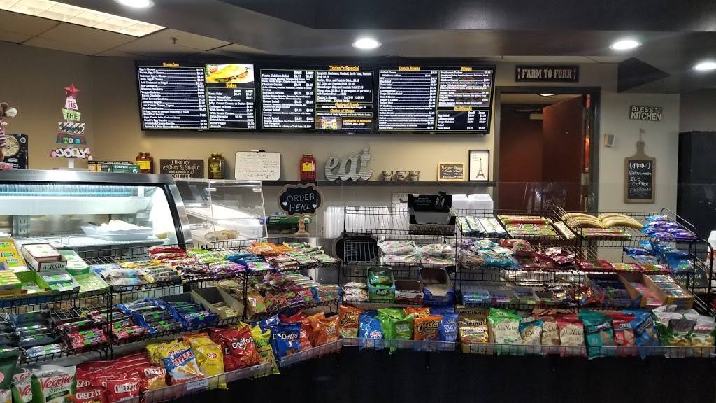 New York Deli Cafe 2 | restaurant | 1060 Maitland Center Commons Blvd, Maitland, FL 32751, USA | 3214446010 OR +1 321-444-6010