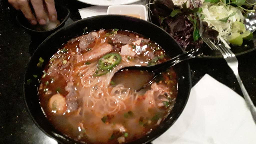 Gossip Asian Bistro | restaurant | 1629 W 3500 S, West Valley City, UT 84119, USA | 8018862868 OR +1 801-886-2868