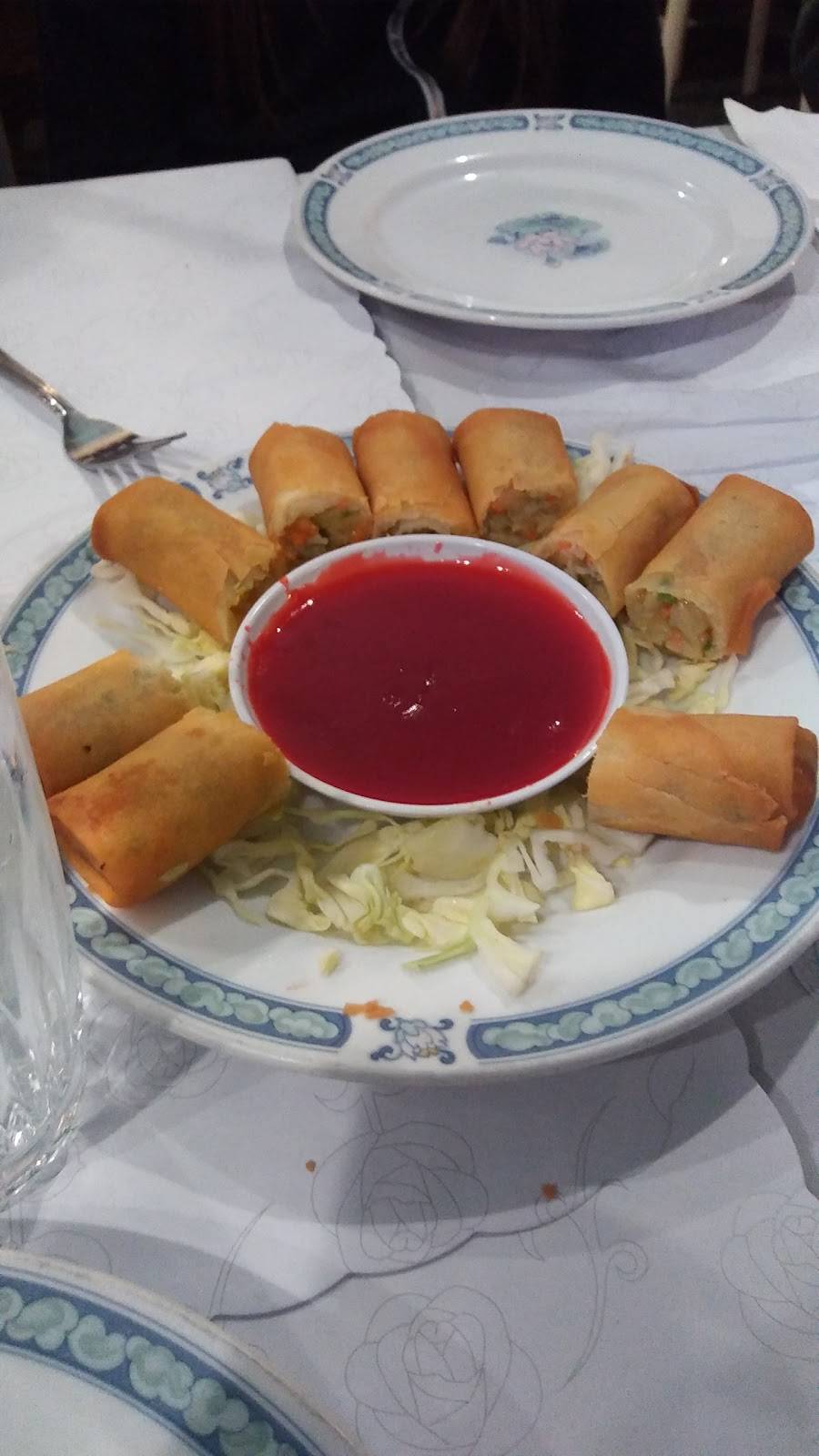 China Star | restaurant | 2101 W College Ave, Santa Rosa, CA 95401, USA | 7075260888 OR +1 707-526-0888