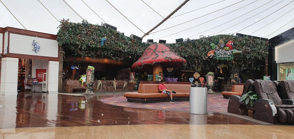 Starbucks | cafe | 12801 W Sunrise Blvd, Sunrise, FL 33323, USA | 9548460864 OR +1 954-846-0864