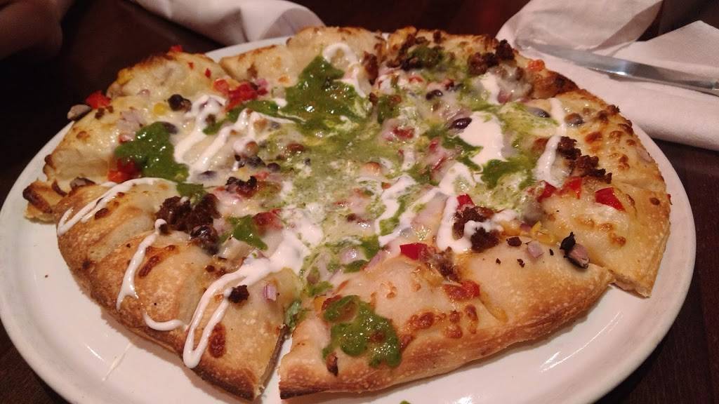 RedSeven Kitchen + Cocktail | restaurant | 200 Main St, Lafayette, IN 47901, USA | 7657427337 OR +1 765-742-7337