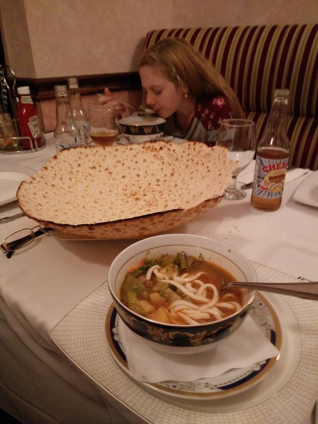 Da Mikelle | restaurant | 102-51 Queens Blvd, Forest Hills, NY 11375, USA | 7188300500 OR +1 718-830-0500