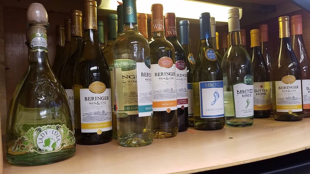 Food Zone | restaurant | 19520 Carson Rd, Dinwiddie, VA 23841, USA | 8044693100 OR +1 804-469-3100