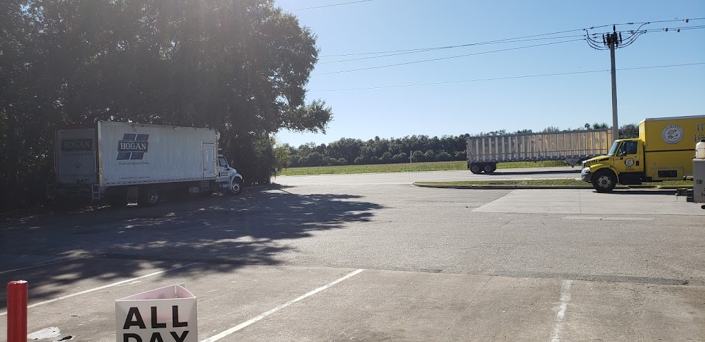 Shell | restaurant | 4140 E 25th St E, FL-46, Sanford, FL 32771, USA | 4073221479 OR +1 407-322-1479