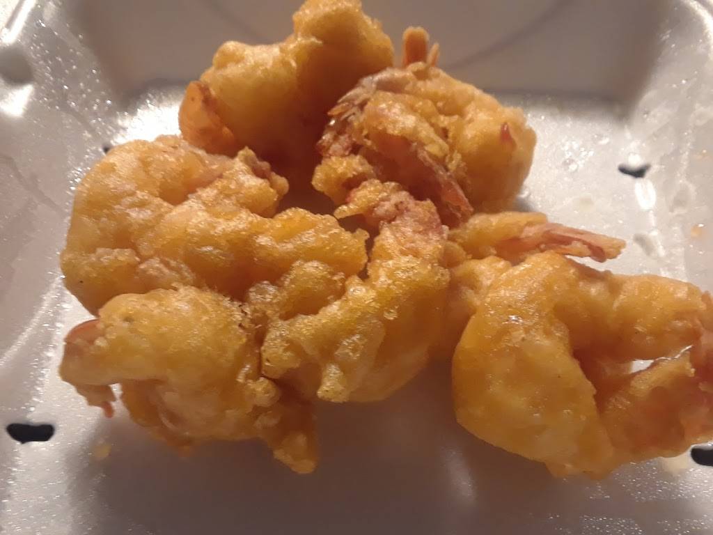 Zebee Fish Market & Seafood Resturant | meal takeaway | 8233 Livernois, Detroit, MI 48204, USA | 3139335255 OR +1 313-933-5255